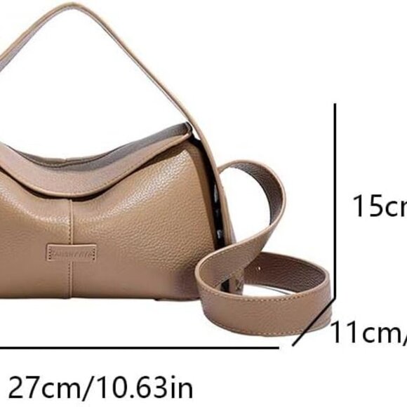 ⚠️CURRENTLY UNAVAILABLE⚠️ - Picture 3 of 7